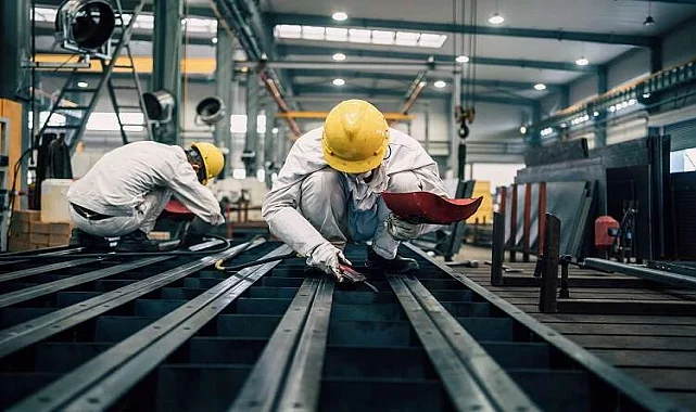 Tuzla Isı Pompası Tamircisi